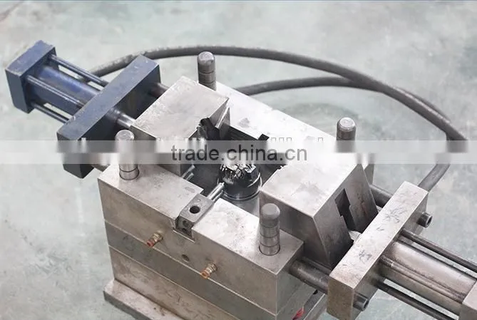Plastic mold manufacturing, to figure, to sample mold design and manufacturing