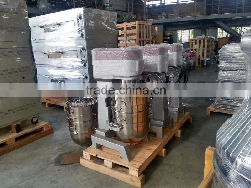 2 rack trolley dough Retarder Proofer