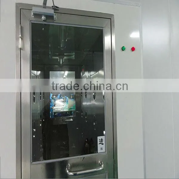 PS pmma acrylic led light diffuser panel plate