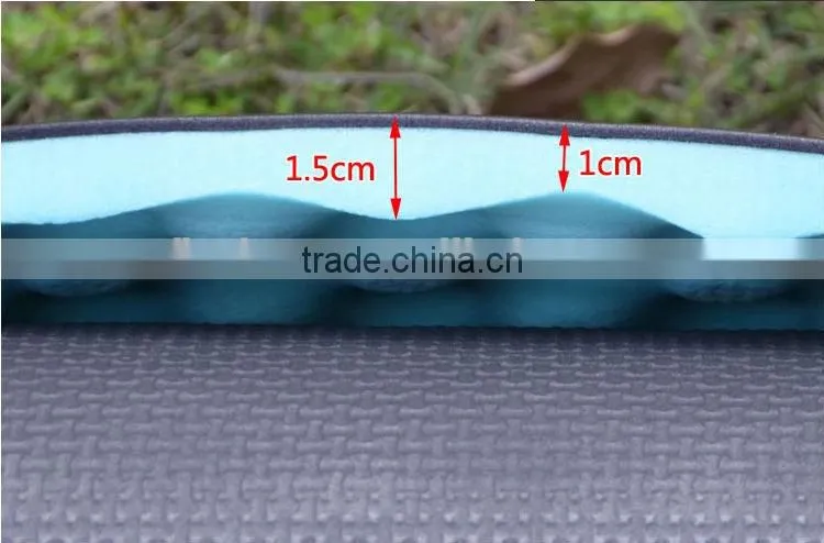 outdoor sport dampproof mat EVA MAT