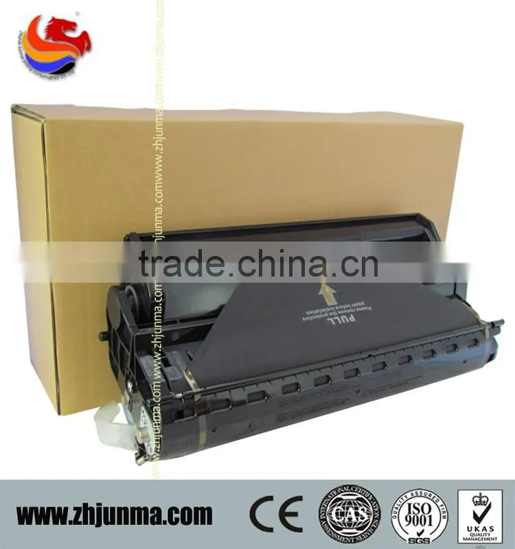 Toner Cartridge N2550 compatible for Epson N2550 for used in Epson laser Printer