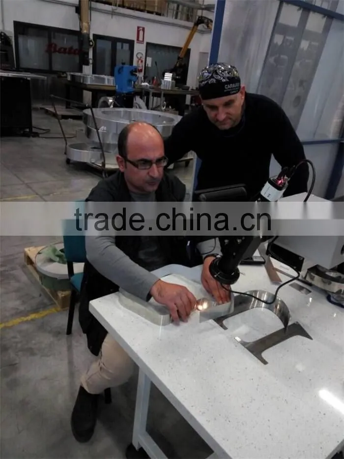 Cheap price stainless steel slotting machine for sale