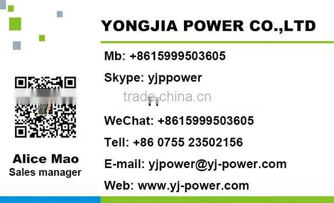 wall plug universal power adapter 9v 1a approved CCC CE UL FCC GS C-TICK PSE SAA KC BS