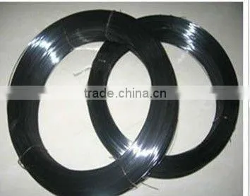 galvanized merchant coils -annealed