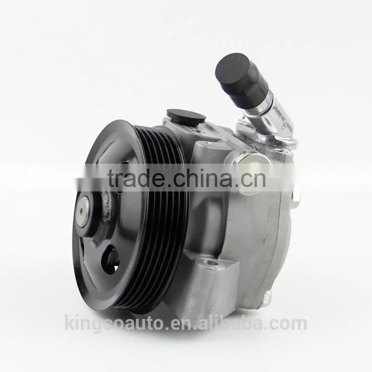 For ZF Hydraulic Power Steering Pump Parts