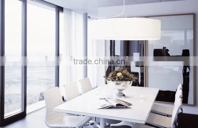 Cheap house windows for sale thermal break price of aluminum sliding window