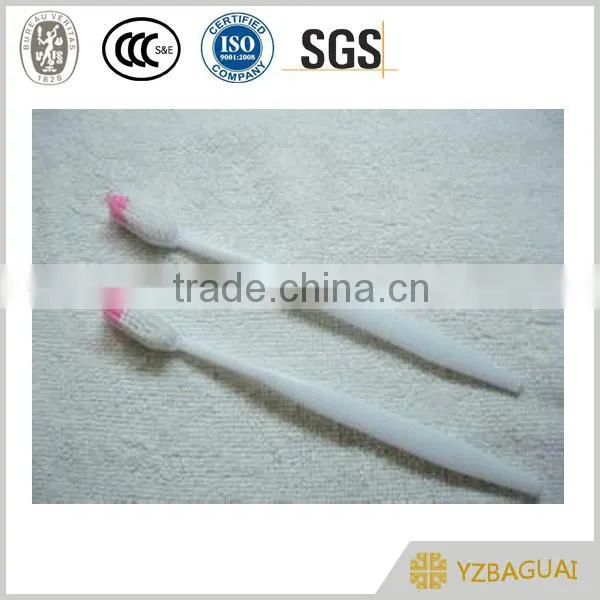disposable dental instruments kits