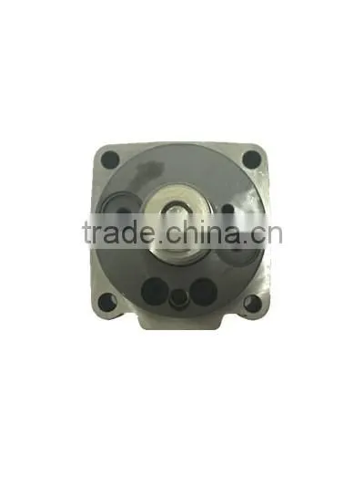 distributor head of NanJing