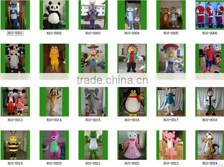 2015 Giant inflatable birthday cake model in hot sale,advertising inflatable cake