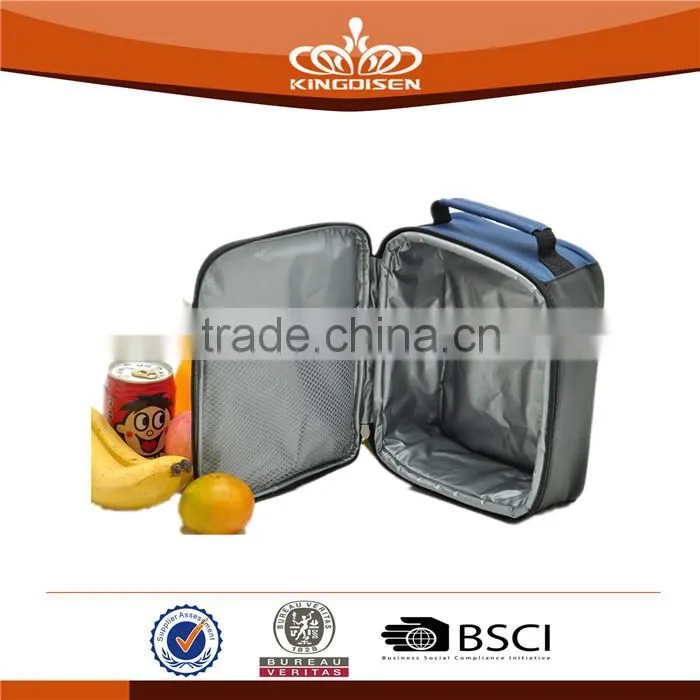High quality hot selling picnic bag for camping