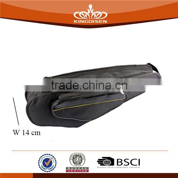 Saxophone Bags Alto Saxophone Cases from China Suppliers