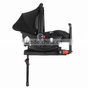 ISOFIX Base for Baby Car Seat