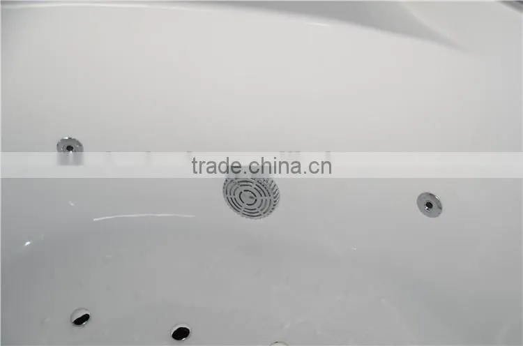 China best whirlpool bath,whirlpool for bathtub,bathroom tubs