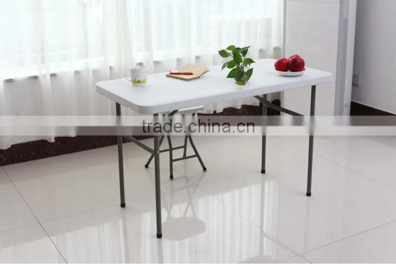 Dinner Table/study Table