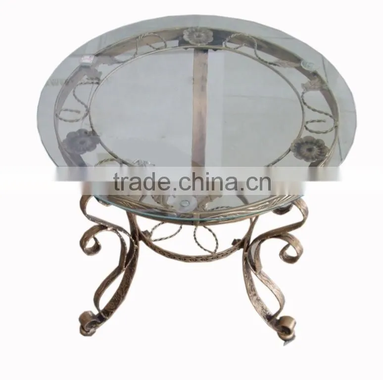 Fashion Design PVC Cane Chair