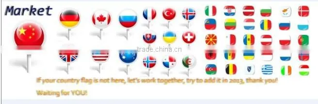 HOTkazakhstan Lebanese detonation triangle warning signs