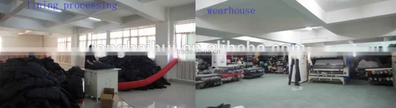 new products child winter used cheap clothes turkey