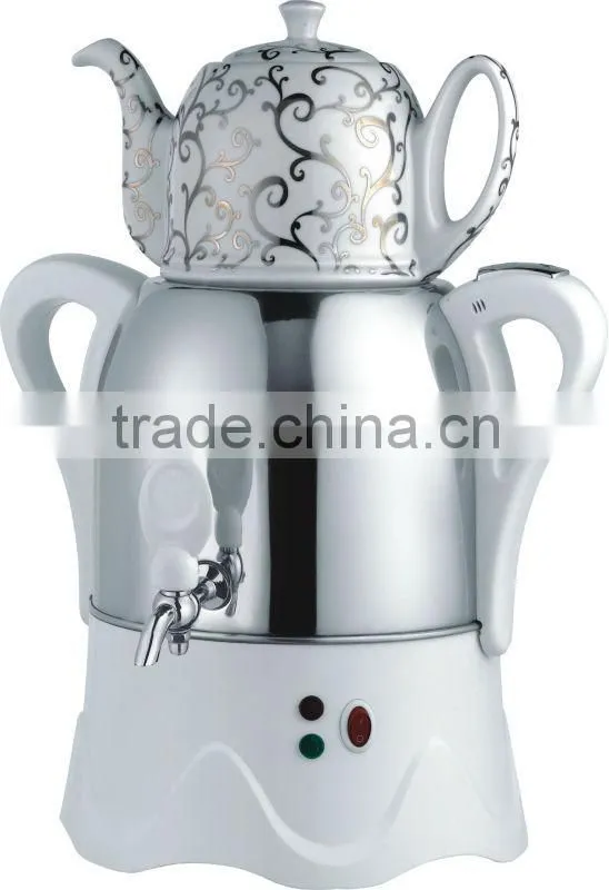 ES-400W beem samovar electric samovar