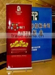 320g white roll up pet film, pet film price, pet film rolls