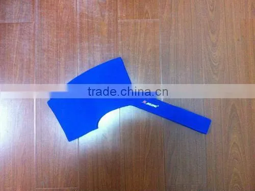 Neoprene Shoulder Support