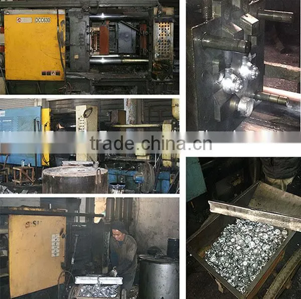 Sensor head KSE
