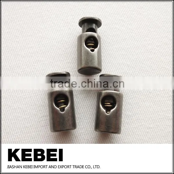 China wholesale plastic clips fastener with high quality