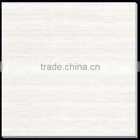2015 best selling hot promotion wooden line stone for interior wall tile 600x600mm 800x800mm