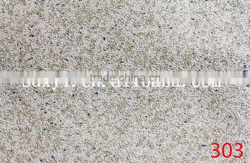2016 China manufacturer Xinyalai factory supply embossed pvc foil for gypsum ceiling tiles