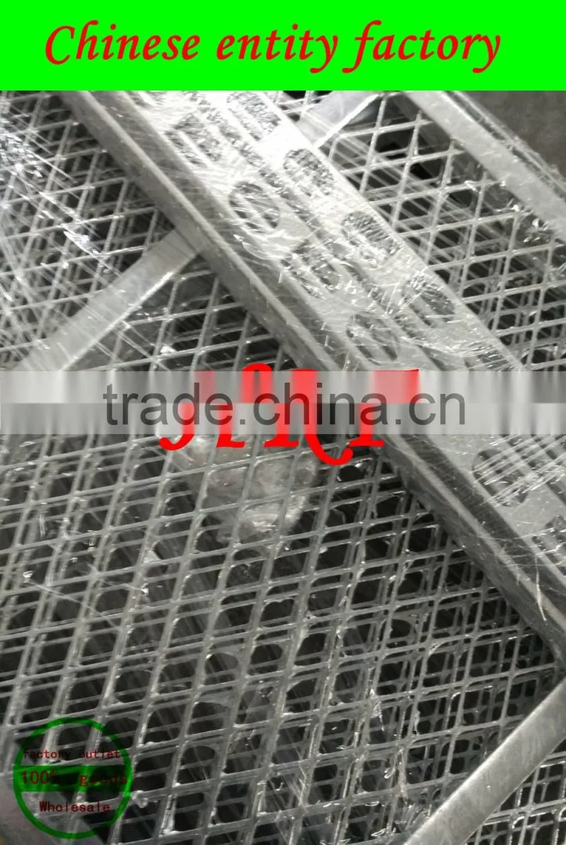 Decorative Flower Trolley, Danish Cart Flower cart, greenhouse trolley cart Display flower cart