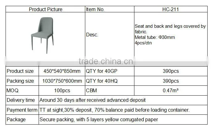 some massager chair for mat chair beach HC211