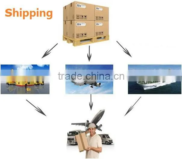 G10Q 12W led circular tube 120V 230V triac dimmable led tube light
