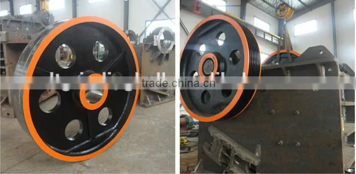 HOT hammer crusher with high quality,low price