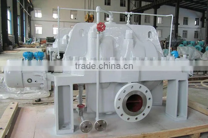 api 610 VS1 BOMBA, centrifugal pump