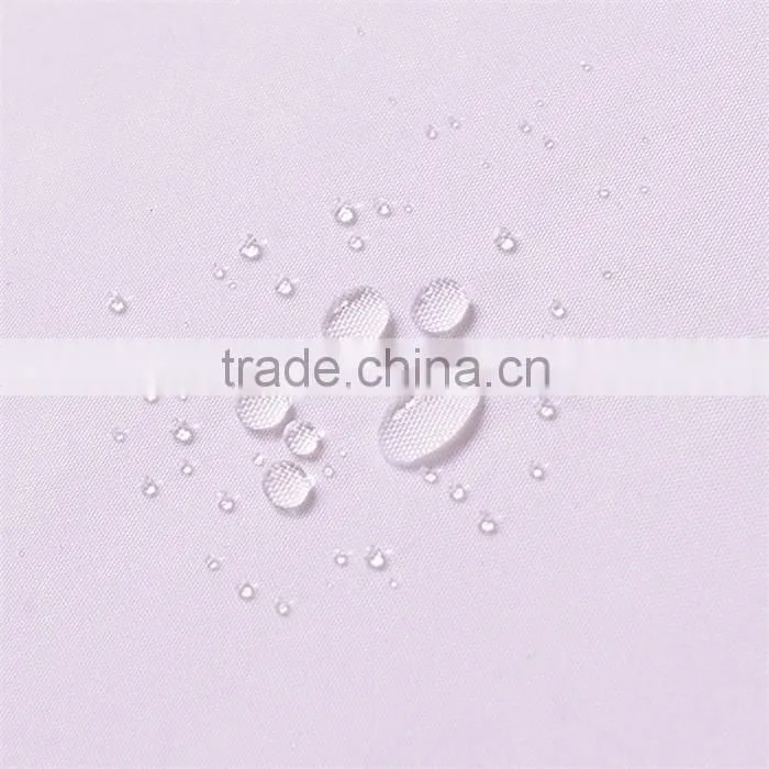 Custom printed plastic shower curtain horse shower curtains