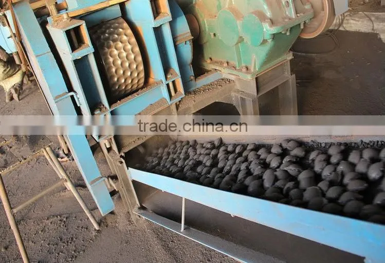 High carbon low surphur Calcined petroleum coke/recarburizer