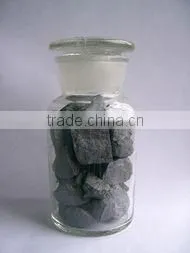 ISO approval noduloizer/Fe Si Mg alloy best price