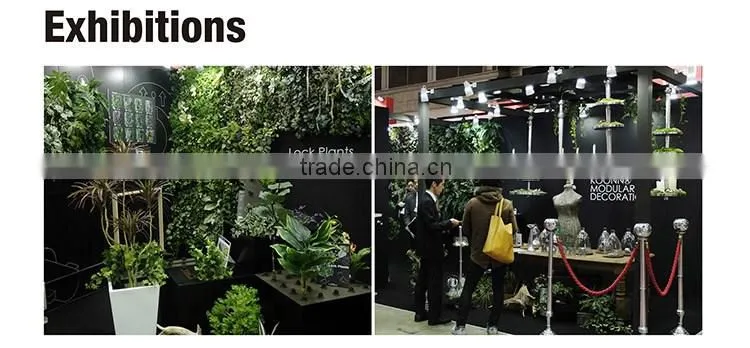 Easy to use and Reliable table decoration Short stem flower at reasonable prices
