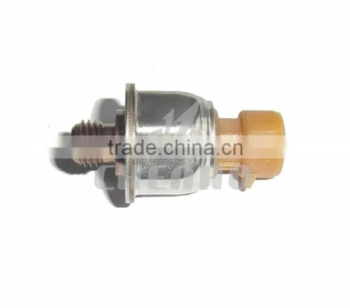 For Ford SUPER DUTY TRUCK By NAVISTAR SENSOR 1845428C92 1845428C91