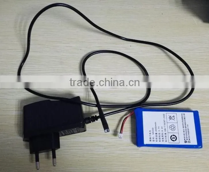 Smallest gsm spy device Car GPS Tracker monitor audio bug