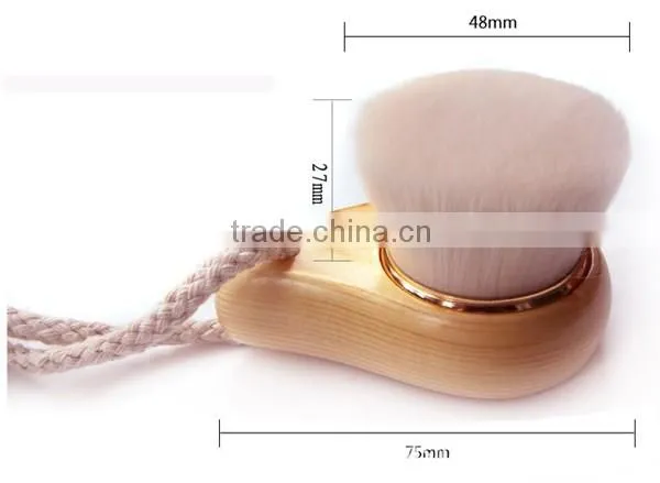 beauty products face makeup brush cleaner, cleaning brush