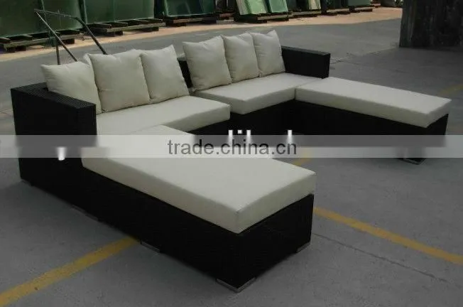 YHA080-PATIO OUTDOOR FURNITURE
