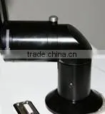 100% High Quality Skin Resurfacing Acne Scar Removal Fractional Co2 Laser Equipment