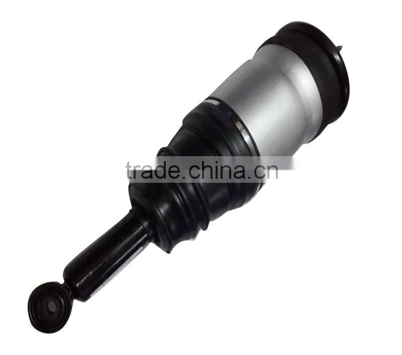 air lift suspensions for Land Rover Discoverer 3 rear OE No.:RTD501090
