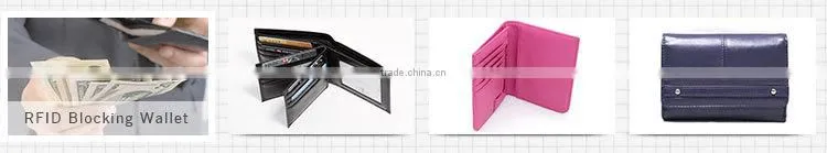 Hot selling good quality travelling shoe bag