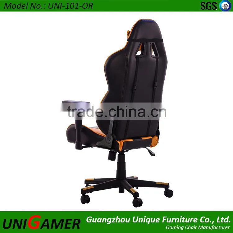 Popular Fashionable racing chair e-sport chair office chair