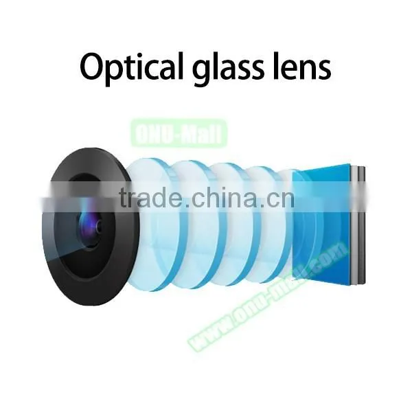 New Products 2016 Mini LED Projector, Wholesale Price Portabel LCD LED Pico Projector