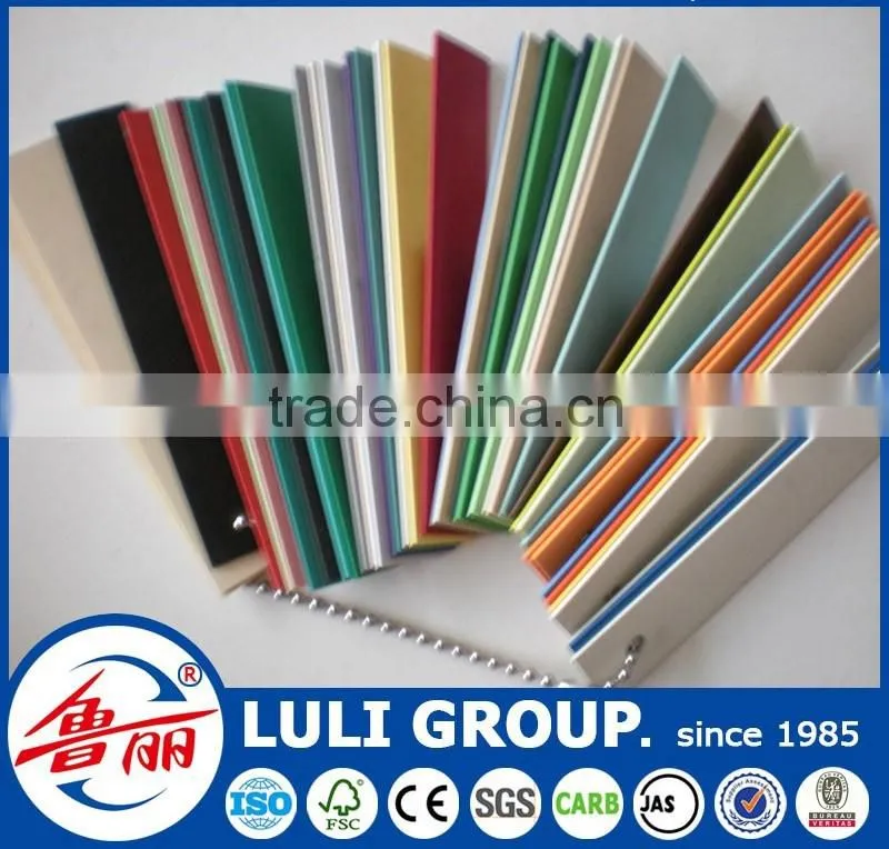 pvc edge banding for furniture
