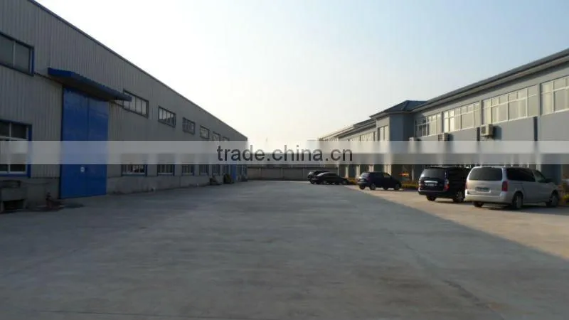 220v 450lm 80Ra aluminum E27 PLC LED Lamp LED Bulbs