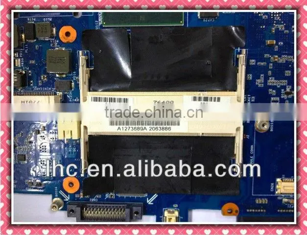 for sony mbx-165 motherboard for sony VGN-FZ Series VGN-FZ15 FZ17 FZ25 FZ28FZ35 FZ37 100% fully test well