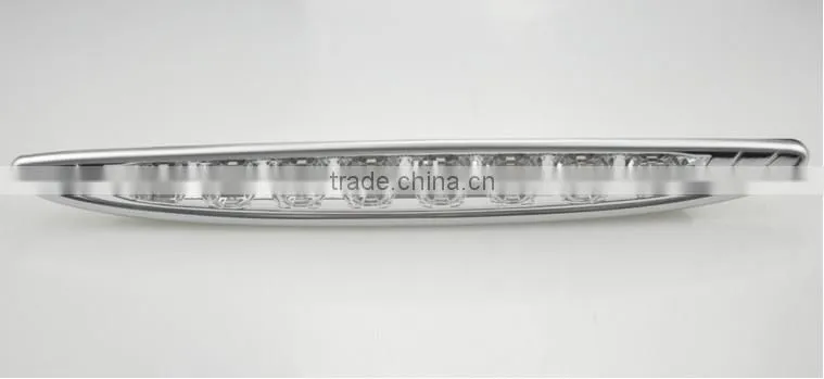 ELED 3rd Brake Lamp LED Stop Light Stop Brake Light for mini Hatchback Cooper Hatchback Coopers
